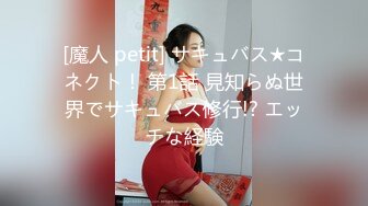 汉服妹妹直播间只要有人打赏一个火箭，就脱一件衣服