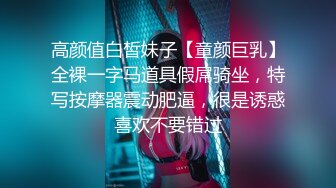 ★☆极品流出☆★私房最新流出万人求【SPOP舞团】68期艾达 顶上裸舞特期 高清稀缺绝版 (5)