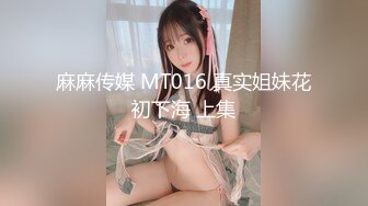 新人！小妹妹刚成年就下海了~【糖糖豆豆】无套啪啪！内射 (2)