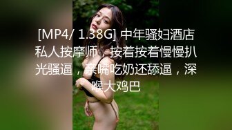 [2DF2] 小宝寻花回归约了个高颜值篮衣妹子啪啪，互摸舔弄调情操再到床上后入猛操 - soav_evMerge[MP4/110MB][BT种子]