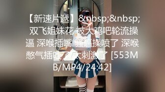 【新片速遞】&nbsp;&nbsp; 泄密极品反差婊投稿被出卖流出❤️喜欢口爆颜射的美女刘淇和巨屌男友性爱视频[895MB/MP4/42:20]