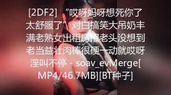 国产麻豆AV MD MD0066 願望成真 宁洋子