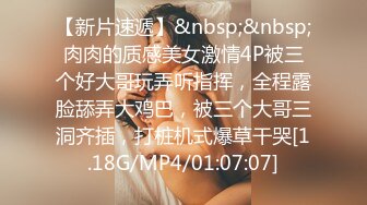 [MP4/538MB]精品推荐 夫妻群流出上百位骚母狗四 对着镜子疯狂暴操