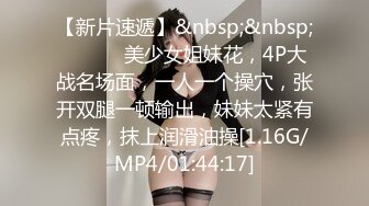 [FHD/HD/179G]国内各平台主播小姐姐合集4