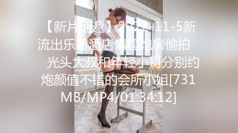 [MP4]高端完美身材究极蜜臀女神▌Yuri ▌土豪私人淫奴小母狗 狗链束缚后入肏穴 究极白虎榨汁神器