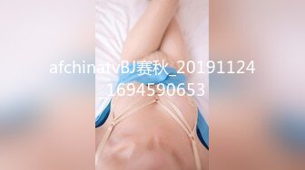 【自整理】P站Valory Vine 喜欢舔老婆的小逼逼 户外后入  最新大合集【60V】 (30)