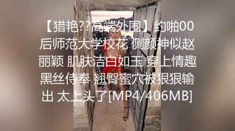 【Stripchat】“哥哥，我爽死了！”撩骚女主播「Lucky」舔舐玩具鸡巴玩弄乳夹夹得受不了