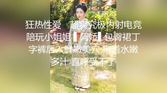 黑丝高跟美眉被大吊暴力输出 原味内内塞嘴吧 这种带有暴力虐操情节看着确实过瘾