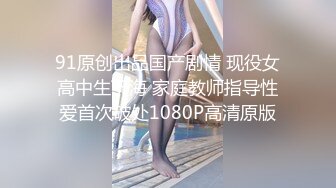 阴毛旺盛的 绿播女神 【绵绵m】逆天颜值绝世美乳 完美身材  裸舞抖奶自慰【124v】 (56)