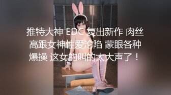 河南茶叶妹妹