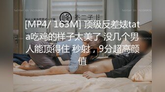 重磅精品 百万COS博主 Onlyfans nagisa魔物喵 大合集[156P/723M]