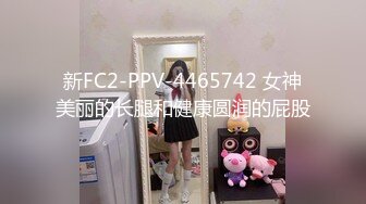 ✿洛丽塔少女情色✿香甜白嫩甜美小姐姐〖寻小小〗清纯诱惑完美结合，裙子翻起来直接草，如玉般的身体 酥到骨头里