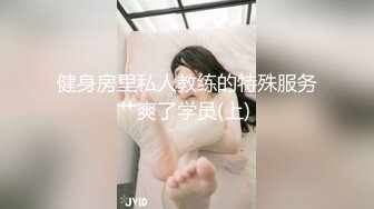 【新片速遞】&nbsp;&nbsp;七彩御姐主播❤️全程完美露脸大秀，高歌艳舞吐舌激情诱惑❤️看得鸡儿硬邦邦想冲上去干死她！！[815M/MP4/01:10:58]