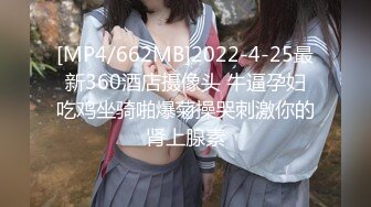 风骚美乳御姐【噜噜黎里】 粉逼粉奶女神 模拟口交 自慰大秀【23v】 (11)