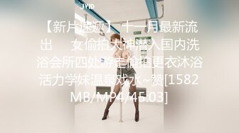 【在线】私人玩物-玩物的鮮嫩 60P5V