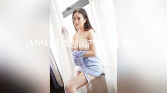 HD) CAWD-023 超黏膩舔舐服務大受歡迎！在新橋的全身親吻妄想俱樂部工作的傳說中美少女裡奈（19歲）kawaii 出道[有碼高清中文字幕]