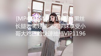 【重度BDSM】韩国巅峰女S「Yerin」OF重度调教私拍 男女奴一边做爱一边受刑，大幅超越常规调教【第弹】 (2)