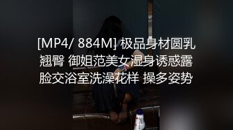 [MP4]STP27406 偷情人妻楼下老王家停水来借卫生间风骚人妻露露勾引隔壁老王啪啪啪 VIP0600