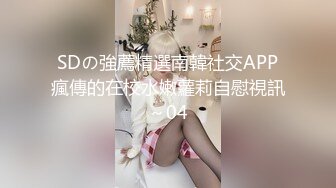 初撮り人妻ドキュメント 大冢仁美