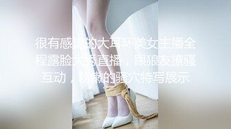 【新片速遞】&nbsp;&nbsp;⚫️⚫️高级西餐厅女卫生间，定点4K高清偸拍，气质美女小姐姐挺多，一线天美鲍非常顶[4930M/MP4/23:57]