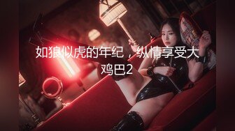 【FantasyBabe】巨乳翘臀美鲍犹如硅胶娃娃，P站火爆极品夫妻收费作品，最完美的性爱享受，视觉盛宴 (3