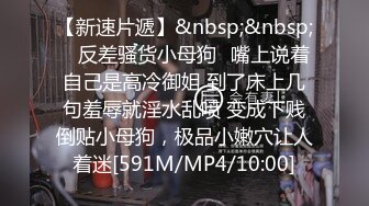 【最新门事件❤️重磅核弹】魔都绿帽淫妻主动找最近火爆的强壮黑人鸭操美乳女友 抱着打桩各种操最后口爆