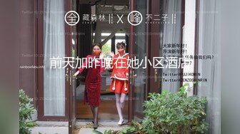 [MP4/798MB]麻豆傳媒 MD0190-4 我是蘇暢 我回來了 EP4 陽光早晨的完美性愛 蘇暢