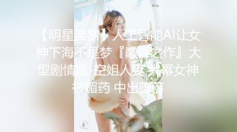 露脸 朋友的女友借两天,玩玩，口活不赖，技术不错