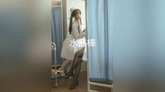 职场女郎-Caroline - 和客户的友谊碰面，把一下午的事儿配上音乐，装扮得美好一些！