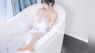 371_(sex)20230720_恋母