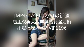 [MP4]甜美白衣妹子第二炮跪着深喉口交翘屁股摸逼