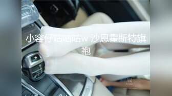 女人操女人