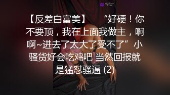 【AI明星换脸】AI- 佟丽娅 我的翘臀女上司 完美换脸，极品中的极品