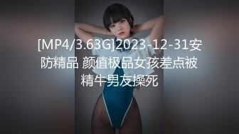 結婚したのは娘狙い！新しいお父さんが何も知らない発達途中の娘に性教育！