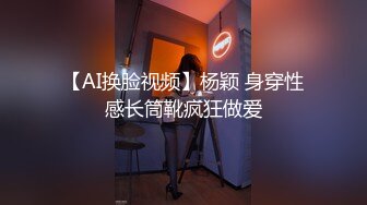 天然爆乳配大屌的天作之合情侣Foodiewithabooty2资源合集【125V】 (3)