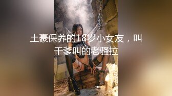 【新片速遞】 天美传媒 TMW-033 风俗按摩体验所❤️徐夜夜[412M/MP4/37:21]