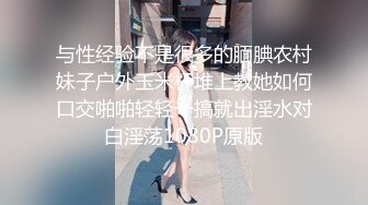 肉丝骚女主请狼友吃月饼被强行啪啪...