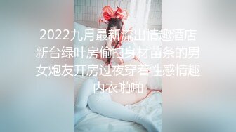 久久精品www人人爽人人爽