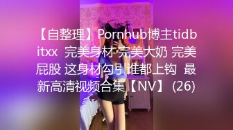 163_(sex)20230911_学生妹喜欢喝豆浆_1