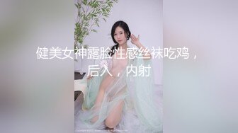 停车场大战人来人往