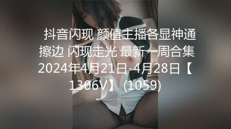 由娜丧失处女之身的完整记录-cd1