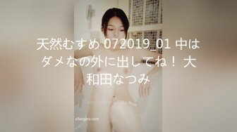 WWW-014(2www00014)[Waap]例によって愛撫でイッちゃった僕のダメち●ぽをいつものように優しくお掃除＆ゴックンするふりしながら丁寧におしゃぶりし続けて発射後もず_っと