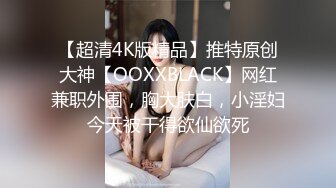 商场女厕全景偷拍马尾黑裙少妇❤️很有味道的女人干净的屁屁微毛穴