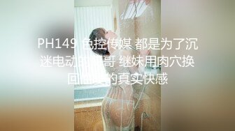 明星换脸214部大合集之陈乔恩 迪丽日巴 范冰冰 高圆圆 (1)