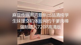 司柠 露点肉丝无内 性格紫色连衣长裙 曼妙身姿梦幻入魂 娇美姿态妩媚欲滴[61P/536M]