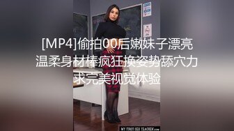 2024年流出【鱼哥探花】最爱小萝莉19岁的学生妹最屌的偷拍设备粉穴看得好清楚尽情的在逼里抽插不停 (1)