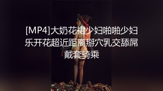 双飞新疆高颜值俩姐妹第5弹 妩媚双眼两凤争吃吊