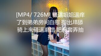 [MP4]新人美少妇独自在家寂寞！厕所自慰扣穴！脱下牛仔裤从下往上视角狂扣