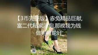 这大嫂真的好啊 上下两张嘴服侍到位