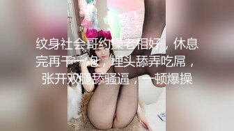 泄密流出系列❤泡良大神胡子哥系列❤多场所爆操极品纹身骚逼美少妇 水姐